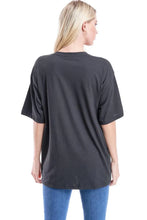 Load image into Gallery viewer, Vintage Champions Tee
